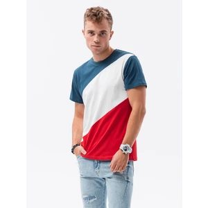 Ombre Men's t-shirt