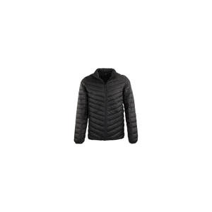 Giacca da uomo ALPINE PRO i613_MJCY603990G