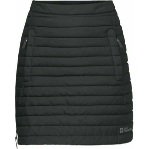 Jack Wolfskin Spodenki outdoorowe Iceguard Skirt Phantom XS