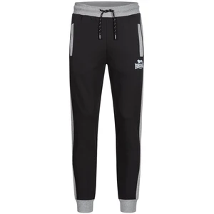 Lonsdale Men's jogging pants slim fit