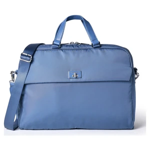 Hedgren Harmony Baltic Blue