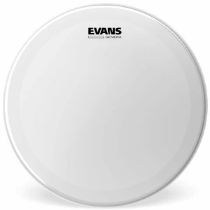 Evans B13GEN Genera Coated 13" Naciąg na Bęben