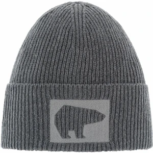 Eisbär Agnes OS Beanie Grigio