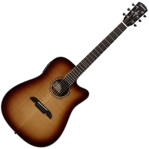 Alvarez AD60CESHB Natural