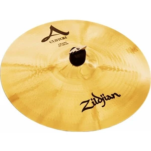 Zildjian A20513 A Custom Crash činel 15"