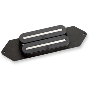 Seymour Duncan SRB-1B Bridge Noir