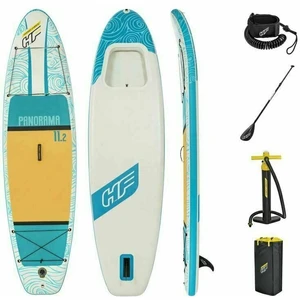 Hydro Force Panorama 11'2'' (340 cm) Paddle board