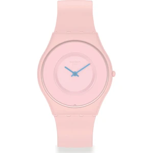 Swatch Skin SS09P100