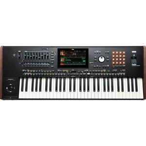 Korg Pa5X-61