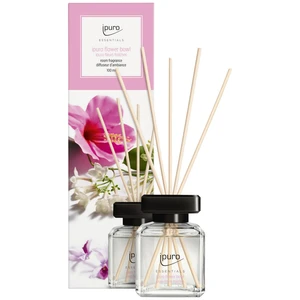 ipuro Essentials Flower Bowl aróma difuzér s náplňou 100 ml