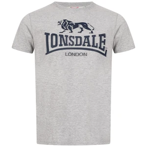 Lonsdale Men's t-shirt regular fit