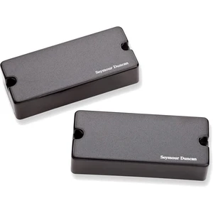 Seymour Duncan AHB-1S Set