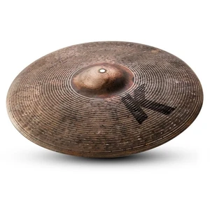 Zildjian K1419 K Custom Special Dry Crashbecken 18"