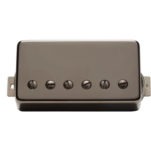 Seymour Duncan APH-2B Slash Alnico II Pro