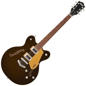 Gretsch G5622 Electromatic Center Block IL Black/Gold