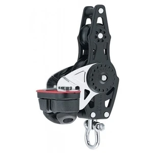 Harken 2658 Fiddle Polea para barco