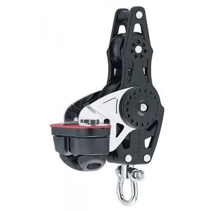 Harken 2658 Fiddle Harken poulie