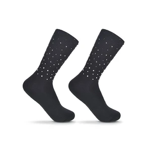 Women's Socks Frogies