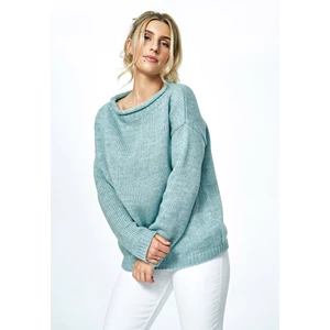 Figl Woman's Sweater M888