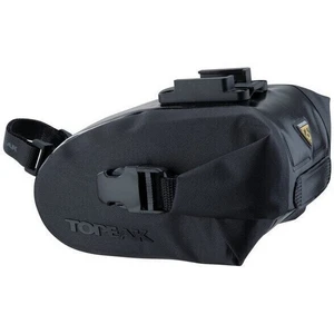 Topeak Wedge Dry Bag Black S