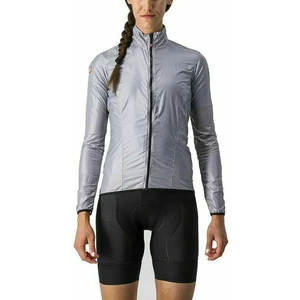 Castelli Aria Shell W Jacket Chaqueta de ciclismo, chaleco