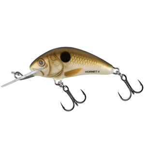 Salmo wobler hornet floating pearl shad - 5 cm