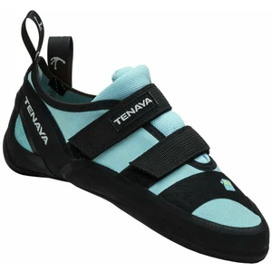 Tenaya Kletterschuhe Ra Woman Blue 37,5