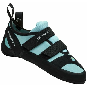 Tenaya Pantofi de alpinism Ra Woman Blue 37,5