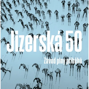 Jizerská 50