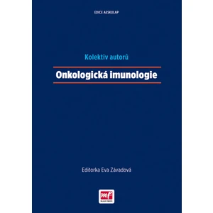 Onkologická imunologie - Závadová Eva