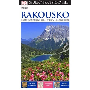 Rakousko