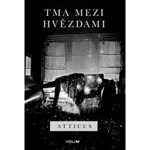 Tma mezi hvězdami - Atticus