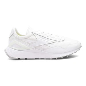 Boty Reebok CL Legacy AZ H68651