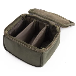 Nash pouzdro large pouch