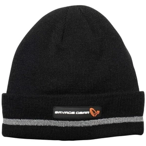 Savage Gear Čepice Reflex Beanie