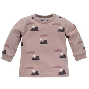 Pinokio Kids's Dreamer Longsleeve blúz