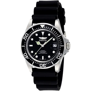 Invicta Pro Diver Automatic 9110