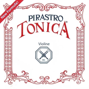 Pirastro P412021 Corde Violino
