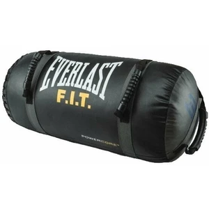 Everlast Powercore Bag Negru 9 kg