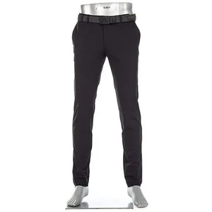 Alberto Ian 3xDRY Cooler Pantalon