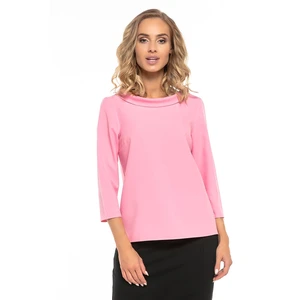 Tessita Woman's Blouse T243 2