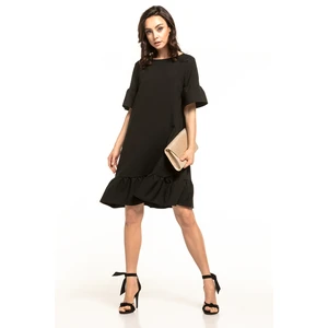 Tessita Woman's Dress T315 3