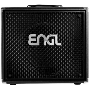 Engl E600 Ironball Combo 1x12" Celestion V30