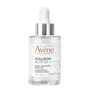 Avène Hyaluron Activ B3 koncentrované sérum proti vráskám 30 ml