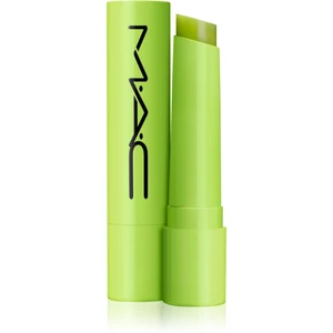 MAC Cosmetics Squirt Plumping Gloss Stick lesk na pery v tyčinke odtieň Like Squirt 2,3 g