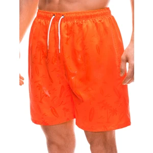 Edoti Men's swimming shorts