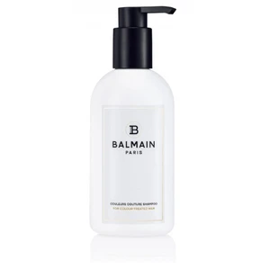 Balmain Hair Couture Couleurs Couture čisticí šampon 300 ml