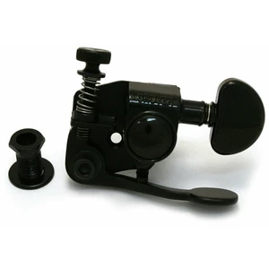 Hipshot 6100B Negro