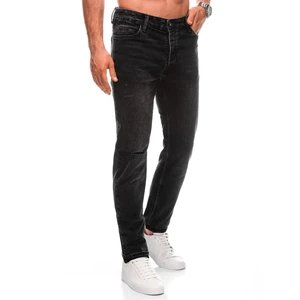 Edoti Men's jeans