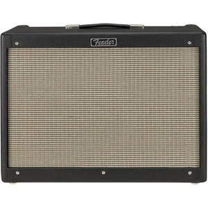 Fender Hot Rod Deluxe IV